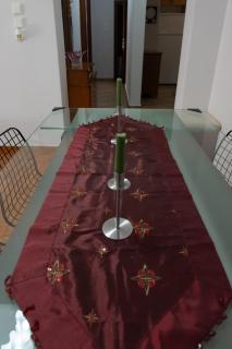 Sweet Stay In Xanthi - Xánthi - 2