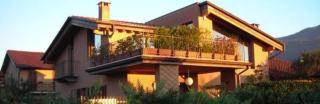LA FOLAGA b&b - Gavirate - 4