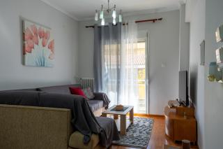 Sweet Stay In Xanthi - Xánthi - 8