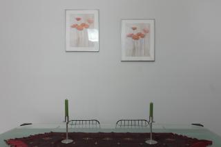 Sweet Stay In Xanthi - Xánthi - 3