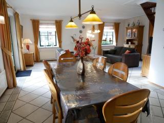 Bungalowpark “De Buitenplaats” Callantsoog - 6