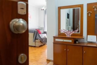 Sweet Stay In Xanthi - Xánthi - 9