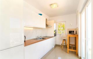 Gorgeous Apartment In Vrboska - Vrboska (Verbosca) - 5
