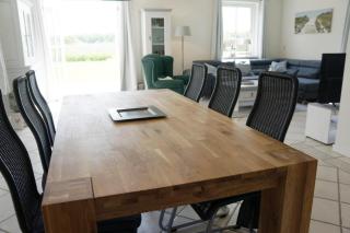 Buitenplaats Villa Deluxe - 1