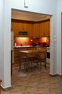 Sweet Stay In Xanthi - Xánthi - 1