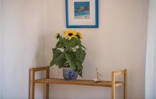 Cozy Apartment In Njivice With Wifi - Njivice - 3