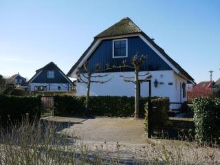 Buitenplaats Callantsoog - 9