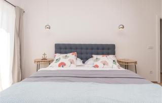 Awesome Home In Kakma With Sauna - Kakma - 9