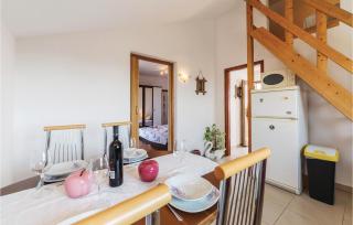 Apartment Koromacno Sveti Lovrec - 2