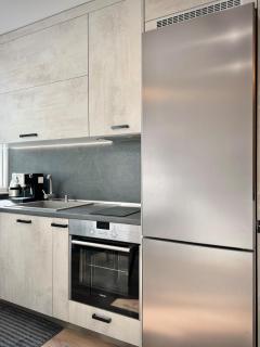 Top Centre 2Bed Apartment for 5 Guests 2 minutes from High Street - Plovdiv - 3
