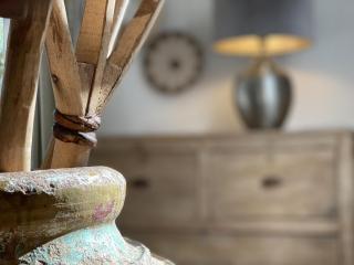 Villa Lighthouse - Callantsoog - 6