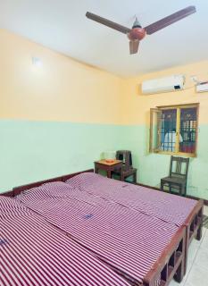 Sri Guru Nivas - Vellore - 7