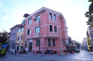 Keeper - Istanbul - 7