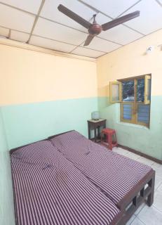 Sri Guru Nivas - Vellore - 8