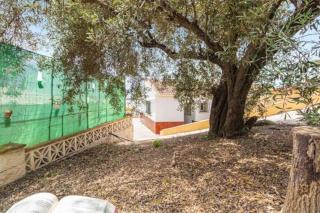 CASA CANDILES - 1