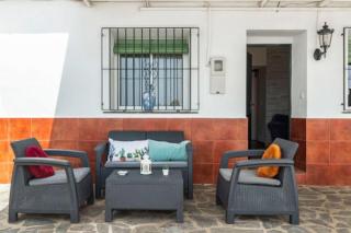 CASA CANDILES - Torrox Costa - 2