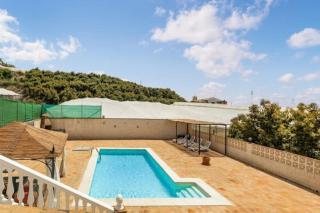 CASA CANDILES - 3