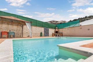 CASA CANDILES - Torrox Costa - 5