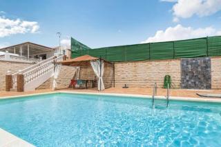 CASA CANDILES - Torrox Costa - 8