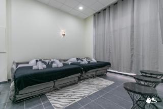 MBA - Lecourbe Splendide Appartement - París - 2