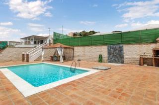CASA CANDILES - Torrox Costa - 9