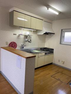 民宿やまのほ - 4