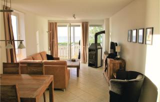Lovely Apartment In Rechlin - Zielow - 7