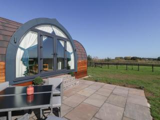 Leadon View Willow - Newent - 9
