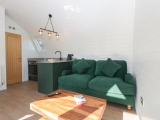 Leadon View Willow - Newent - 6