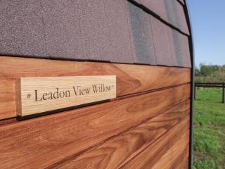Leadon View Willow - Newent - 8