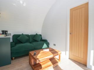 Leadon View Willow - Newent - 5