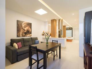 Popcorn Canteras By CanariasGetaway - Las Palmas de Gran Canaria - 2