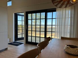 Västervik Resort - Västervik - 8