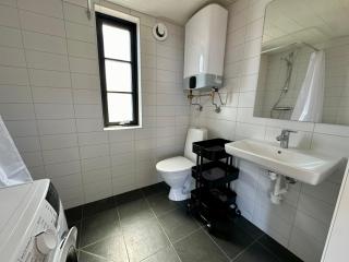 Västervik Resort - Västervik - 7