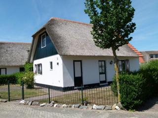 Villa Meerzeit - Callantsoog - 2