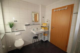 Gästehaus Dürnberg - 5