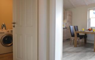 1 Bedroom Beautiful Home In Dagebüll - Dagebüll - 4