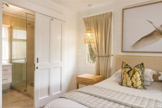 Knysna - Top Notch Chalet - Knysna - 1