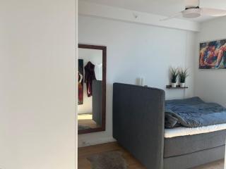 The Top of Copenhagen - 6