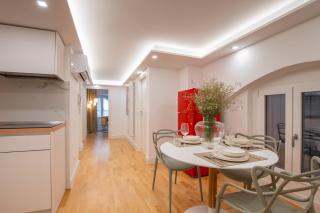 Good Morning Milano - Luxe apt - Milan - 3