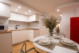 Good Morning Milano - Luxe apt - Milan - 8