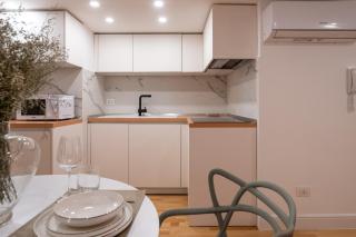 Good Morning Milano - Luxe apt - Milan - 2