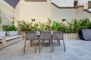 Stunning Villa with Jacuzzi & beautiful views by 360 Estates - Mellieħa - 1