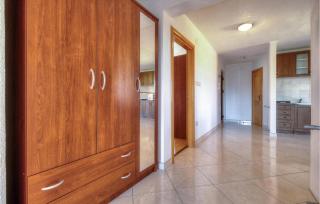 Nice Home In Buje With Wifi - Buje - 8