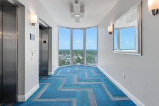 Emerald Coast Gem at The Palms of Destin - Destin - 5