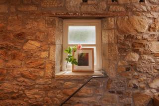 Maybell Cottage, Your Luxury Seaside Pad - Pittenweem - 9