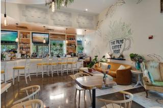 Emerald Coast Gem at The Palms of Destin - Destin - 1