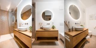 DWELLSTAY - City Apartments Fulda - Fulde - 7