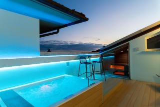 Hotel Residence Esplanade - 3