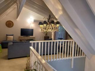 Little Luxury, Pretoria East, Faerie Glen - 9